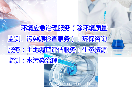�aƷ�аl��<SPAN>���I�F����������g����������</SPAN>